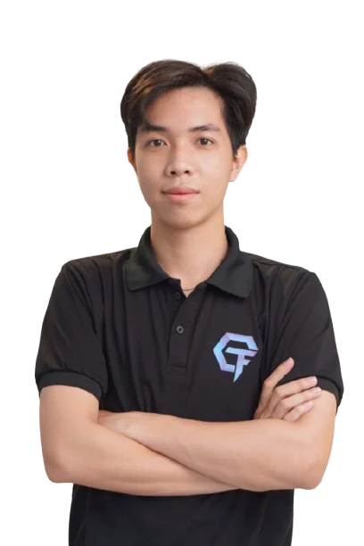 Đặng Võ Hoài Nam