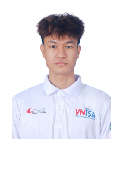 Đồng Minh Phú