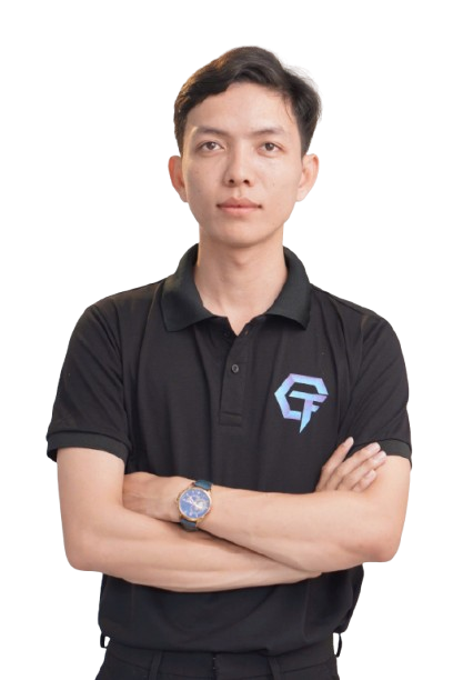 Nguyễn Bá Quốc