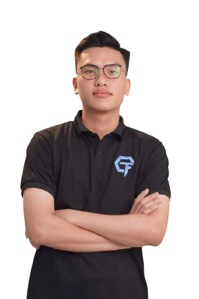 Nguyễn Xuân Quang